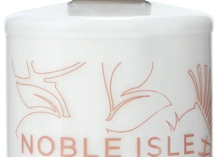Noble Isle "Tea Rose" Hand Lotion (250ml)