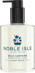 Noble Isle Wild Samphire Hand Wash 250Ml