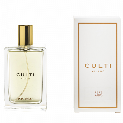 Culti "Pepe Raro" Perfume (100ml)