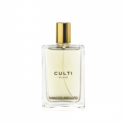 Culti Culti