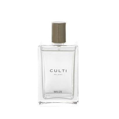 Culti "Mileze" Perfume (100ml)