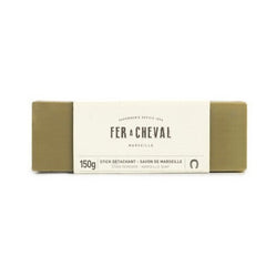 Fer A Cheval "Stain Remover Stick" 150g