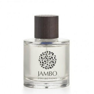 Jambo "Papua" Home Spray 100ml