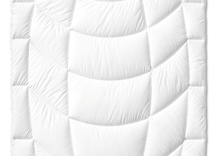 Kauffmann "Linen" Light Quilted Duvets