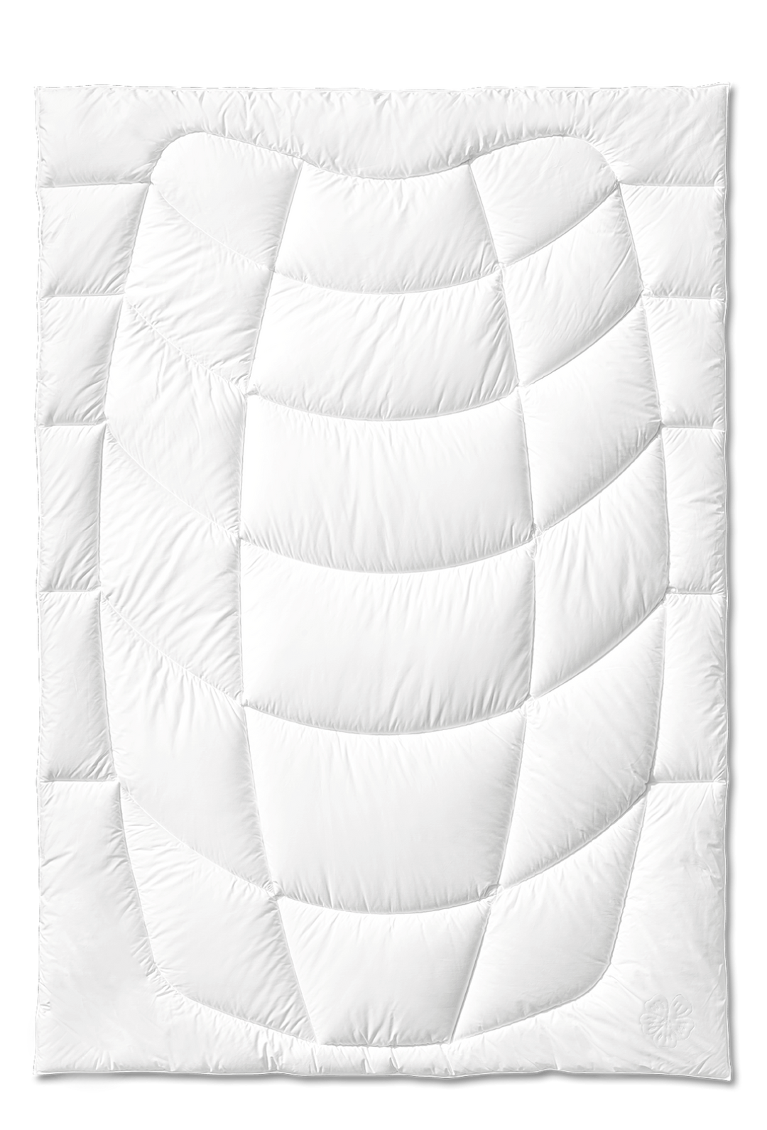 Kauffmann "Linen" Light Quilted Duvets