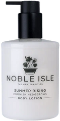 Noble Isle "Summer Rising" Body Lotion 250ml